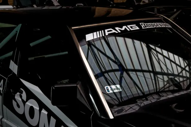 Kaszinó Slots LTD Android/iOS Alkalmazás